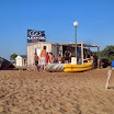 DSCF0010 (2).JPG