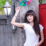 100517-霧峰 [Rainie]