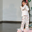 FestadaFamiliaIMI-112.JPG