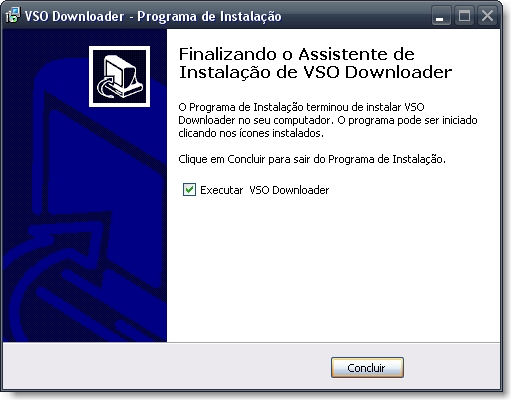 VSO Downloader Install 07.jpg
