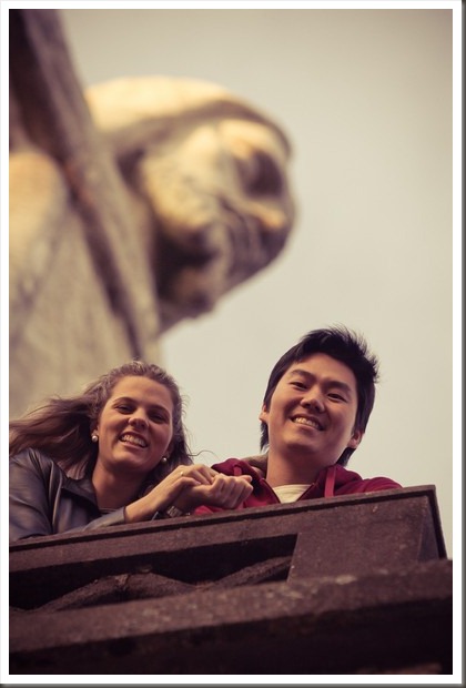 IMG_0113 IMG_0113