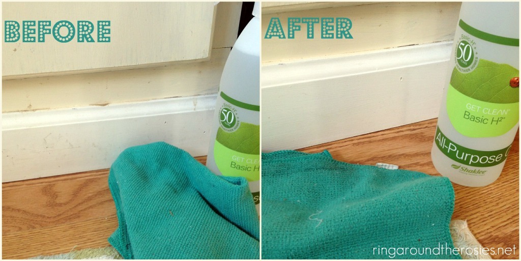 [baseboards%255B4%255D.jpg]