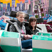031_Fili_Halasztelki_koncert_2013_06_02.jpg