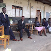 DSCF9763.JPG
