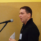 PC045409.JPG