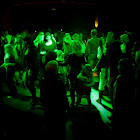 Имя документа33_282.jpg