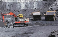 Six firms get notice for delay in development of coal blocks...