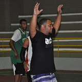 DSC_0154.JPG