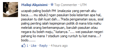 [image%255B35%255D.png]