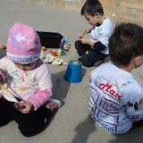 DSC00205.JPG