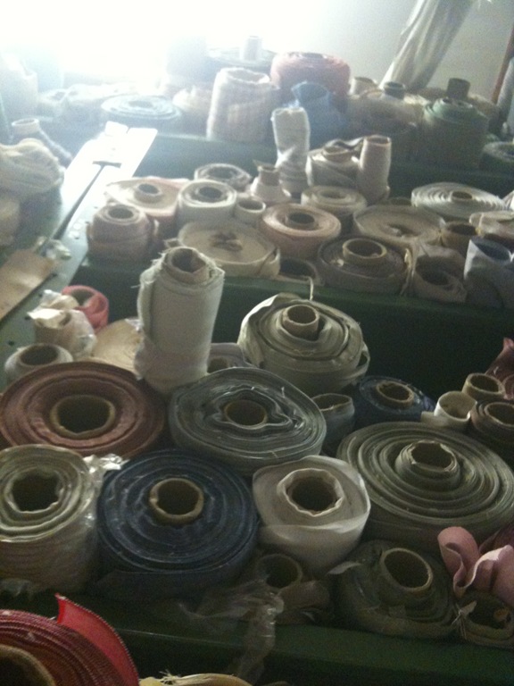 [IMG_1084%255B3%255D.jpg]
