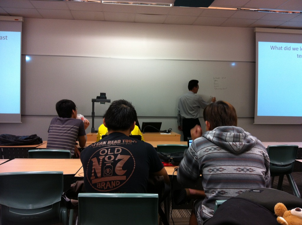 [IMG_5569%255B3%255D.jpg]
