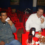 DSC05183.JPG
