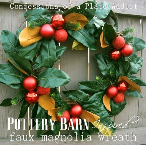 [CONFESSIONS%2520OF%2520A%2520PLATE%2520ADDDICT%2520Pottery%2520Barn%2520Inspired%2520Faux%2520Magnolia%2520Wreath%255B27%255D.jpg]