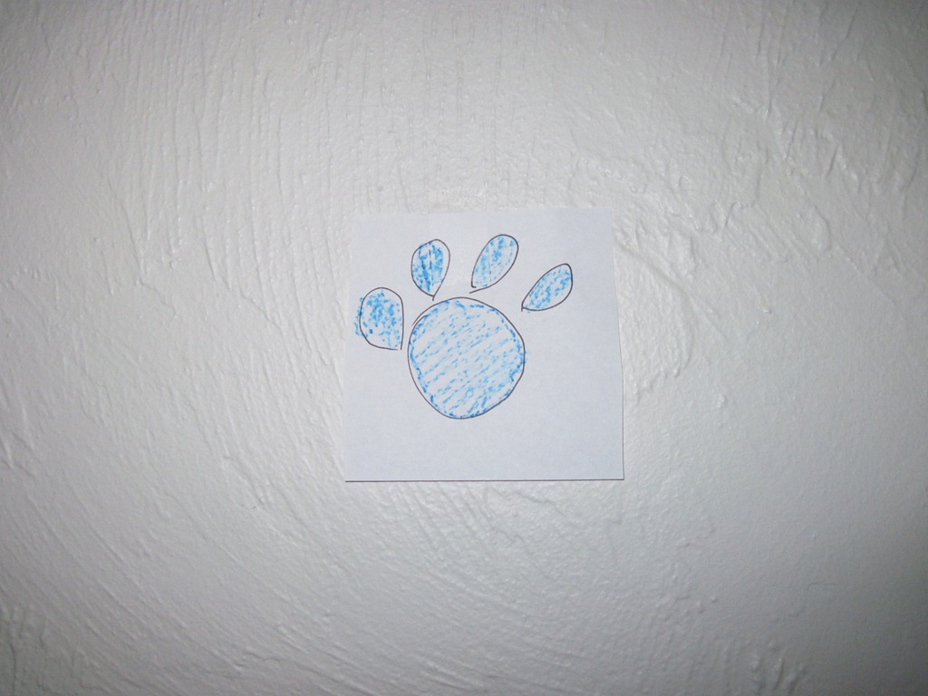 [IMG_2318%255B11%255D.jpg]