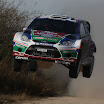 Mikko Hirvonen - Jarmo Lehtinen - Ford Fiesta WRC - Raliul Argentinei 2011 - 1.jpg