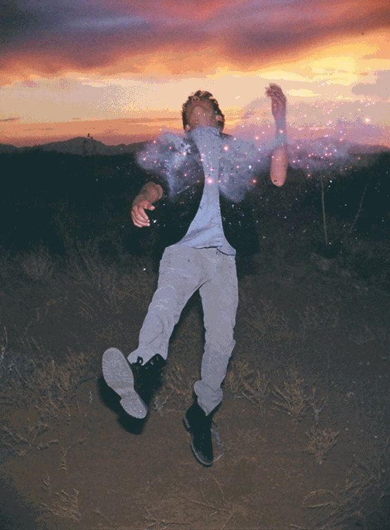 [Stellar-by-Ignacio-Torres-33.gif]