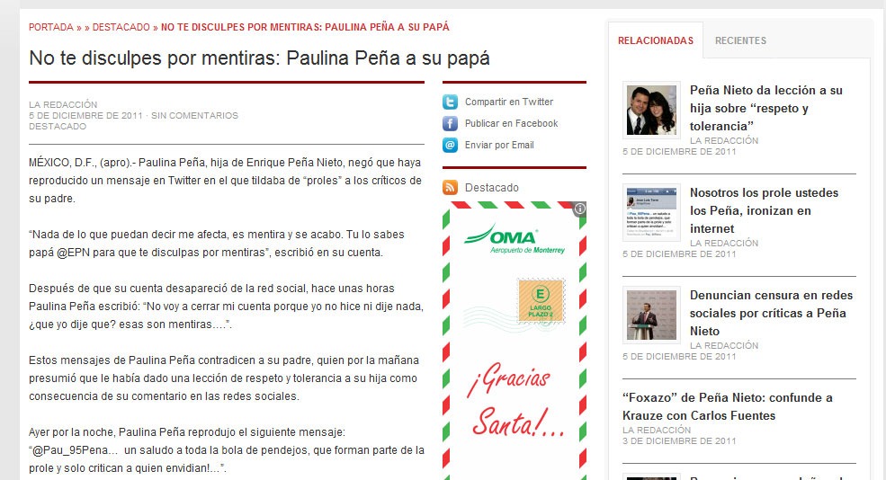 [notaproceso%255B8%255D.jpg]