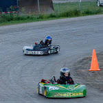 DSC_4445.JPG
