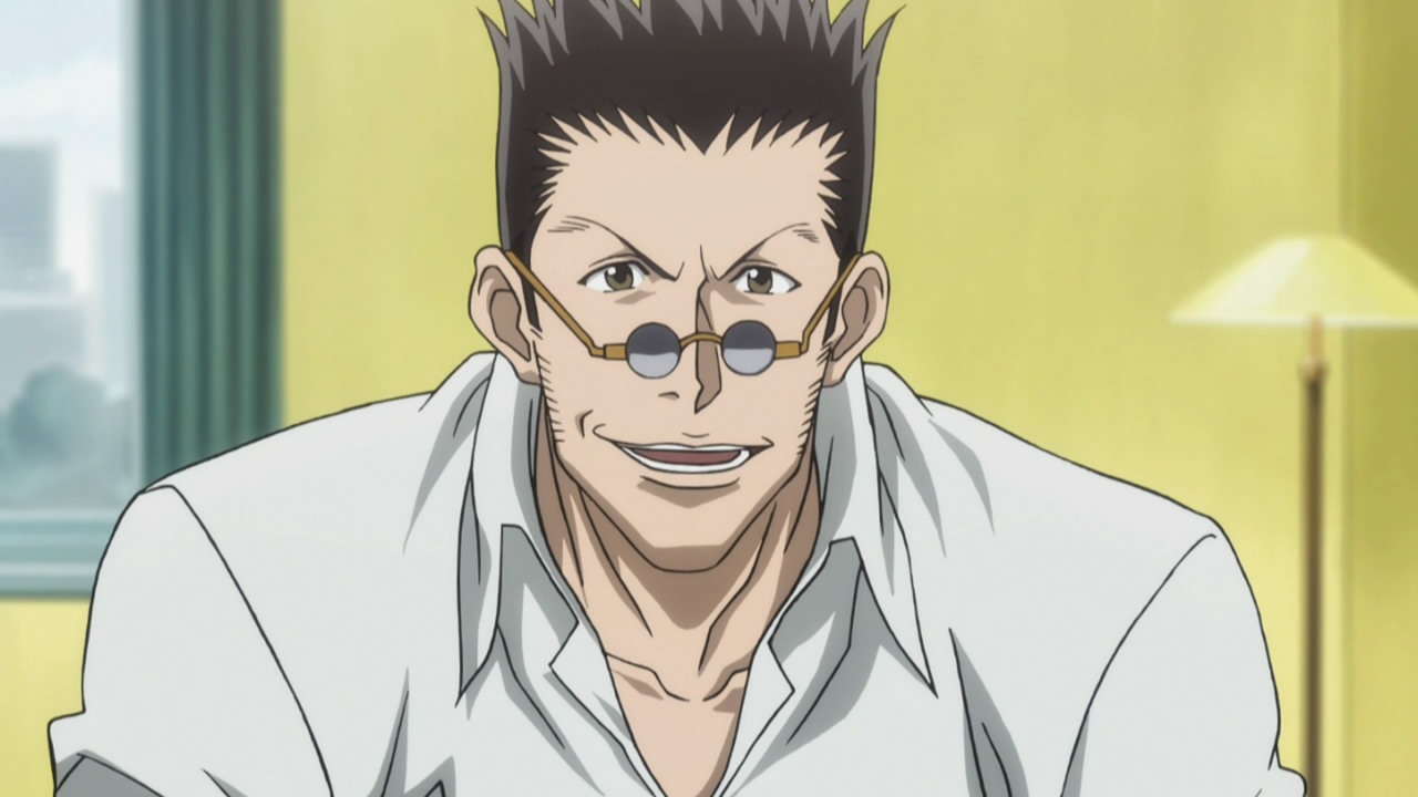 [%255BHorribleSubs%255D%2520Hunter%2520X%2520Hunter%2520-%252046%2520%255B720p%255D.mkv_snapshot_13.40_%255B2012.09.08_23.26.07%255D%255B2%255D.jpg]