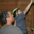 camp%2520discovery%2520tuesday%2520158.JPG