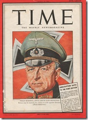 Time 1944