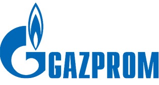 [Gazprom%255B4%255D.jpg]