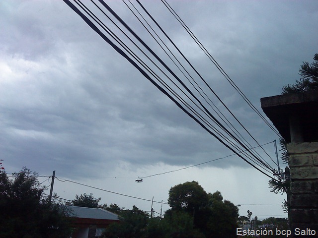 [DSC01972%255B6%255D.jpg]