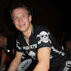 20101127_130_small.JPG