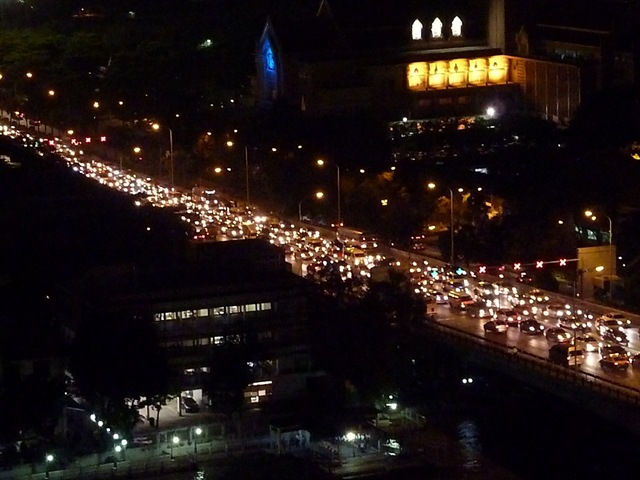 [P10905652.jpg]