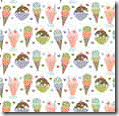clip_image064 clip_image064