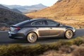 Opel-Insignia-Facelift-7_thumb.jpg?imgmax=800