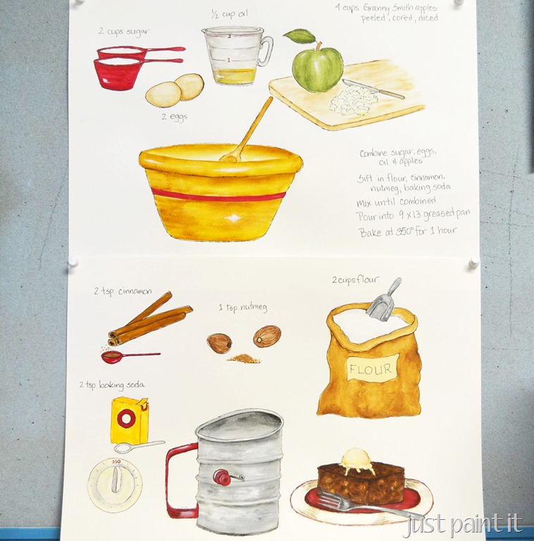 [Apple%2520Cake%255B3%255D.jpg]