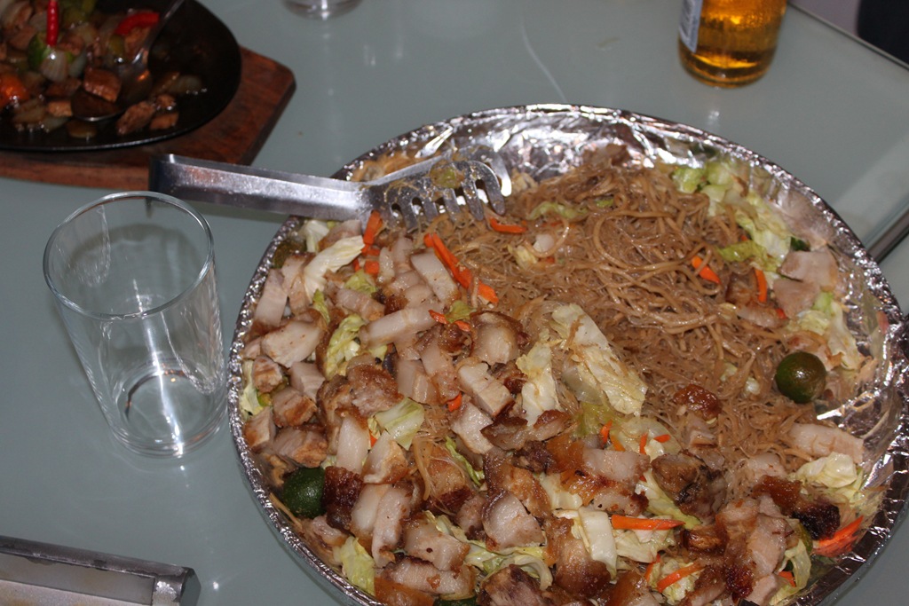 [IMG_57394.jpg]
