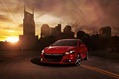 2013-Dodge-Dart-10