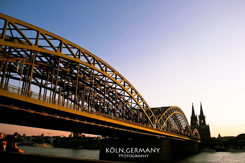 KÖLN,GERMANY