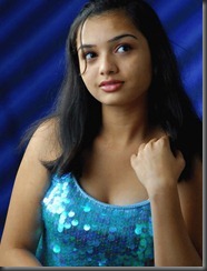 Yamini_Stylish_Photo