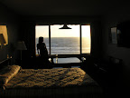 DSCN3397.JPG