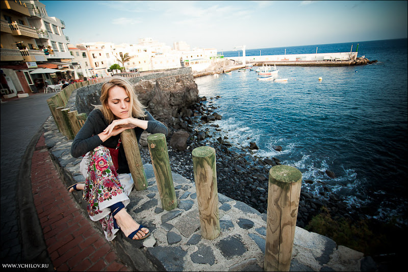 095 www.ychilov.ru foto tenerife.jpg