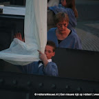 5948F4D4CE95-79.jpg
