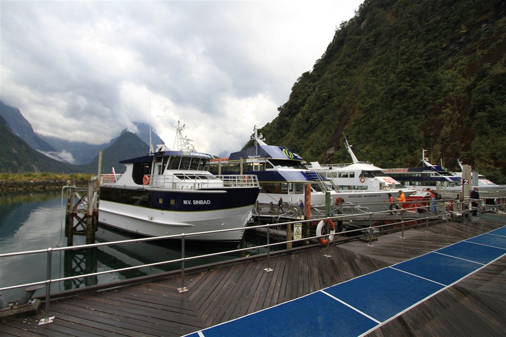 [IMG_9276%255B3%255D.jpg]