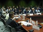 Ucesnici i publika, 9.6.11.