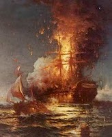 [burning-ship2.jpg]