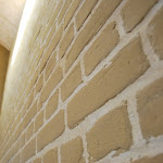 Copie de DSC_0716.JPG