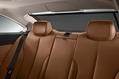 2014-BMW-4-Series-Coupe-CarscoopS134_thumb.jpg?imgmax=800