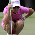lpgaRD3_0946_Natalie Gulbis.jpg