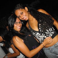  Resenha_Fest_15_10_2009