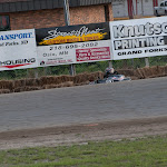 DSC_3856.JPG