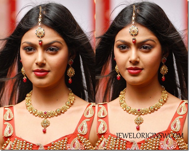 Designer_Jewellery (2)