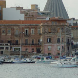 Europe - Italy - Syracuse